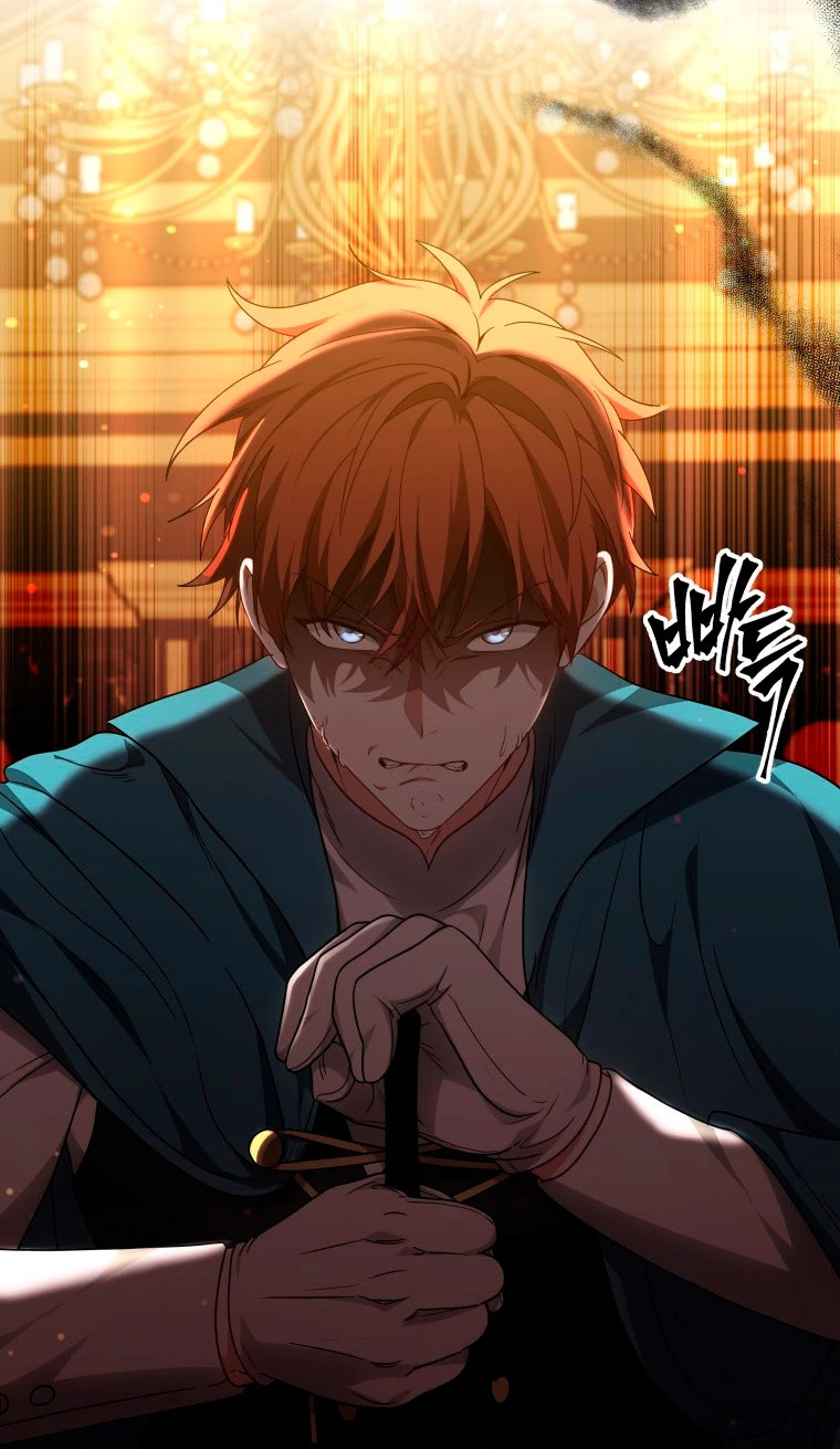Read Dr Jugador es Manga Online