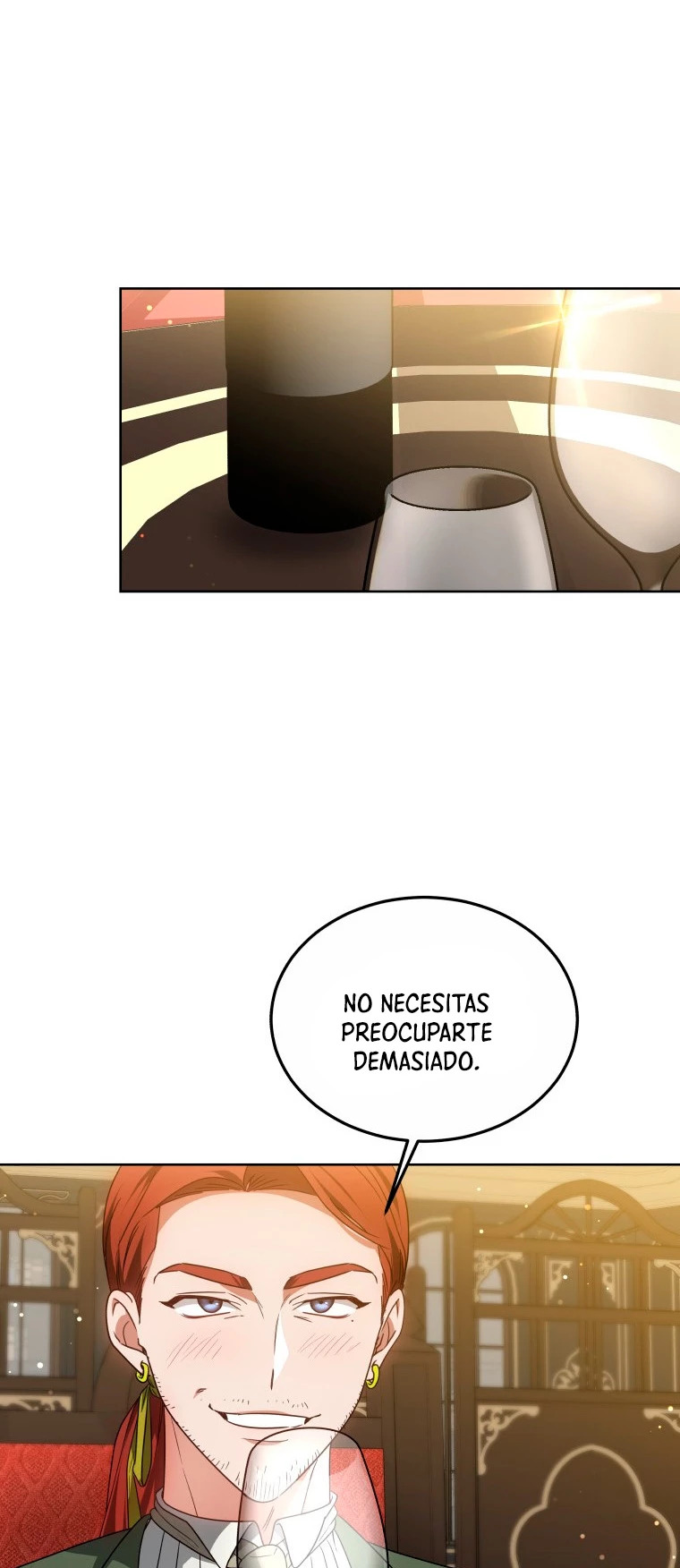 Read Dr Jugador es Manga Online