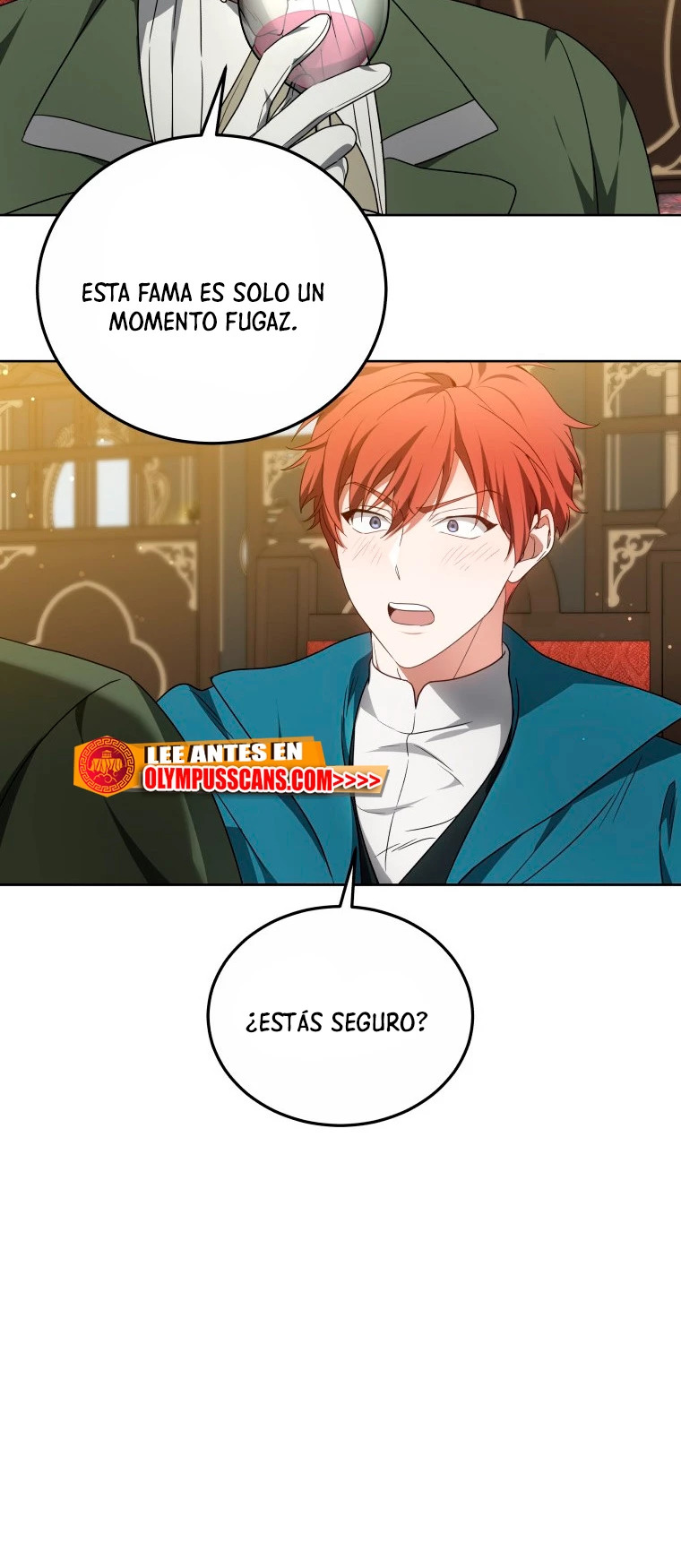 Read Dr Jugador es Manga Online