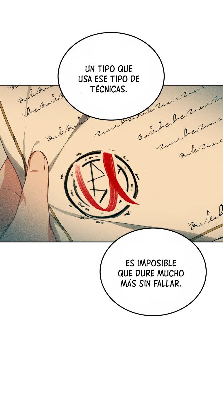 Read Dr Jugador es Manga Online