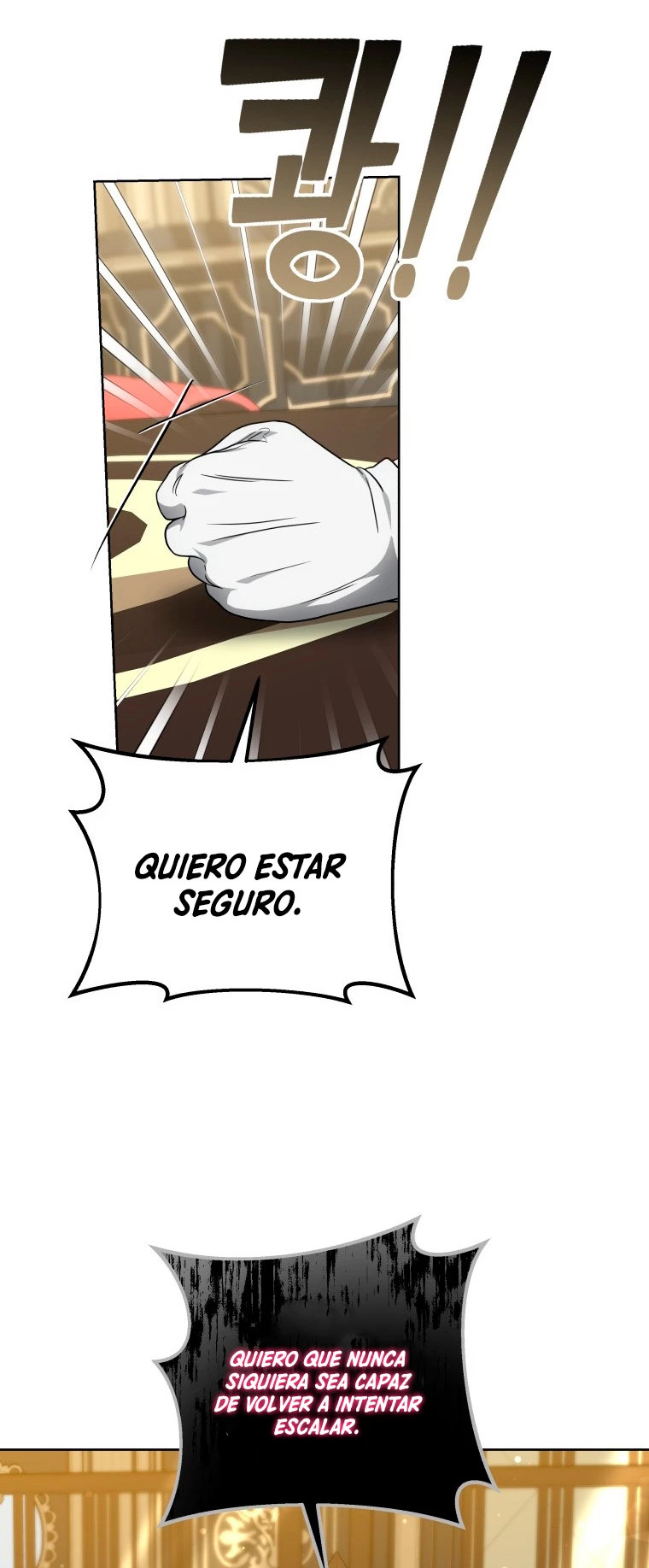Read Dr Jugador es Manga Online