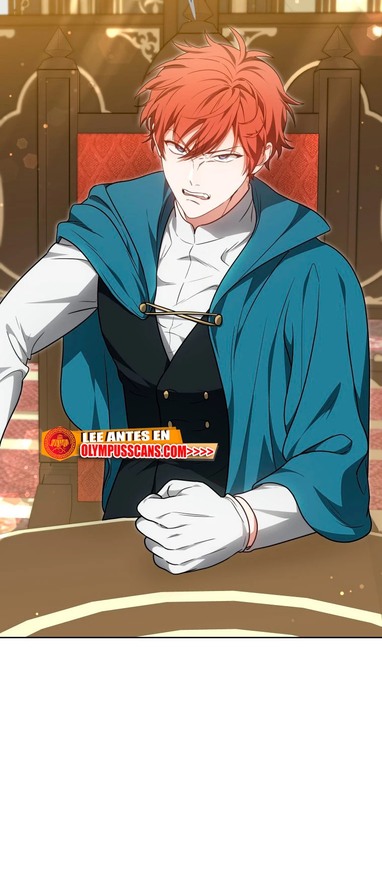 Read Dr Jugador es Manga Online