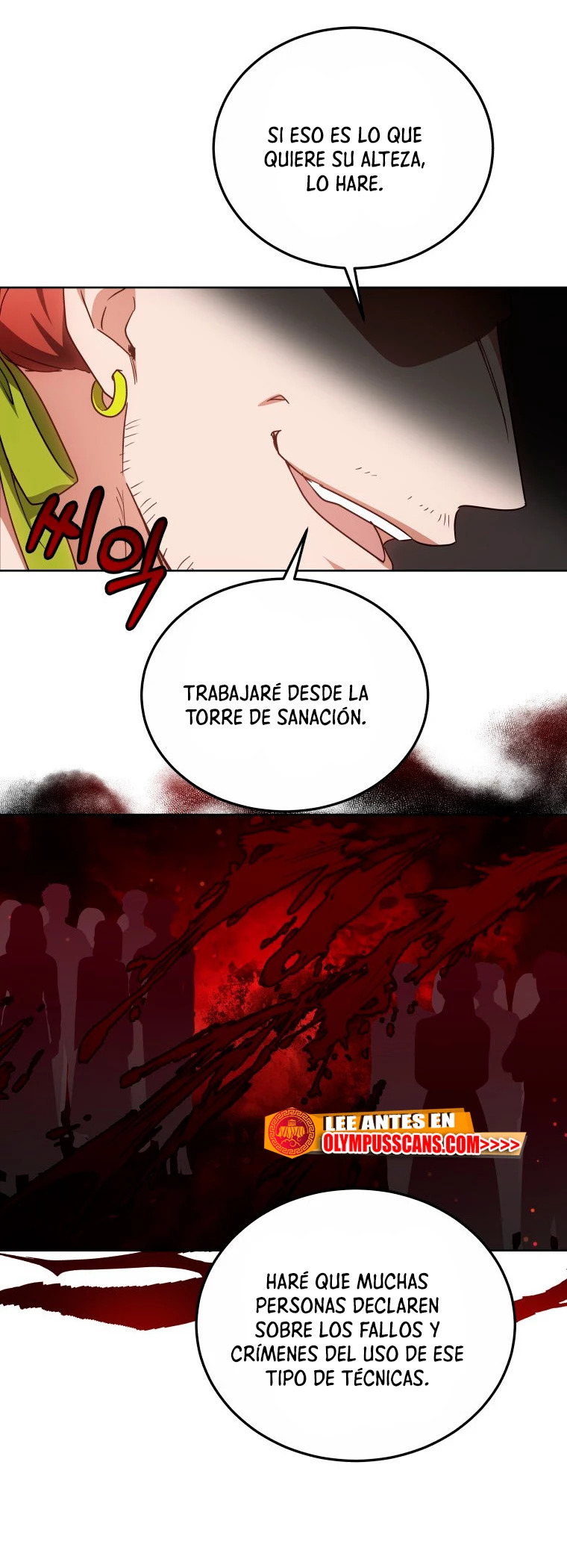Read Dr Jugador es Manga Online