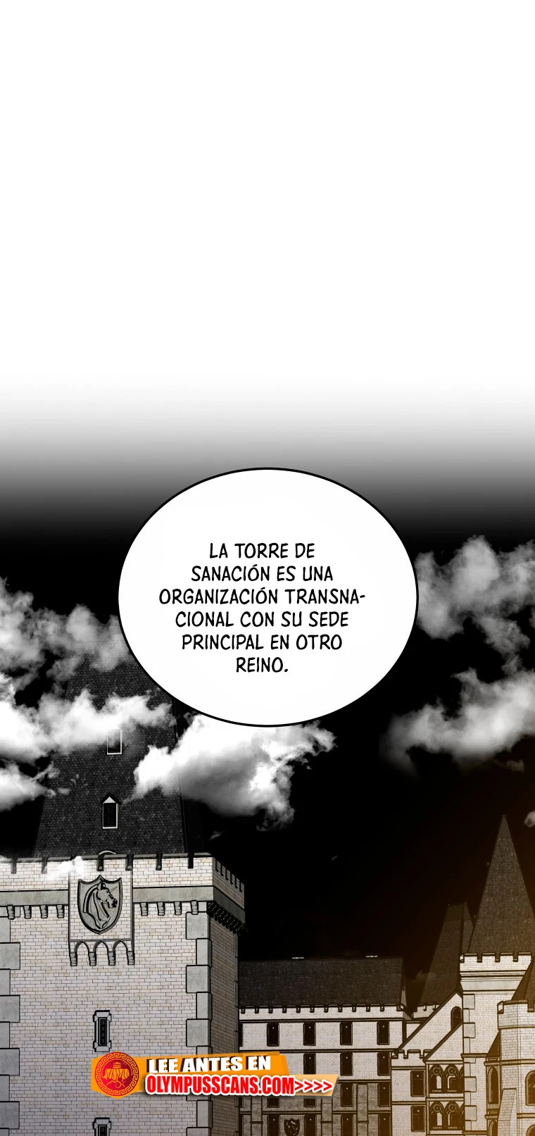 Read Dr Jugador es Manga Online