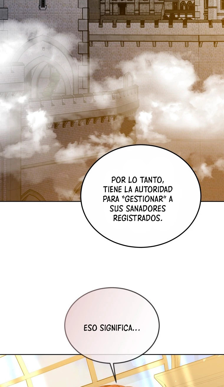 Read Dr Jugador es Manga Online