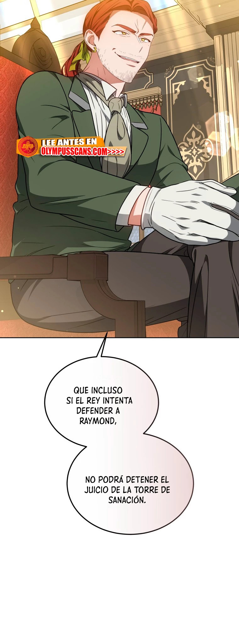 Read Dr Jugador es Manga Online