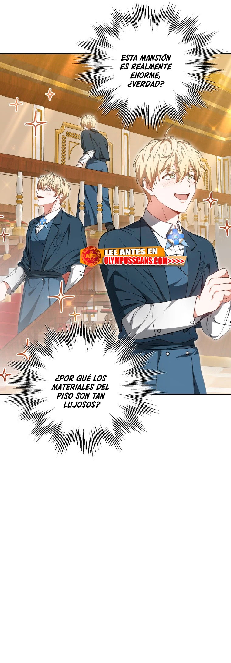 Read Dr Jugador es Manga Online