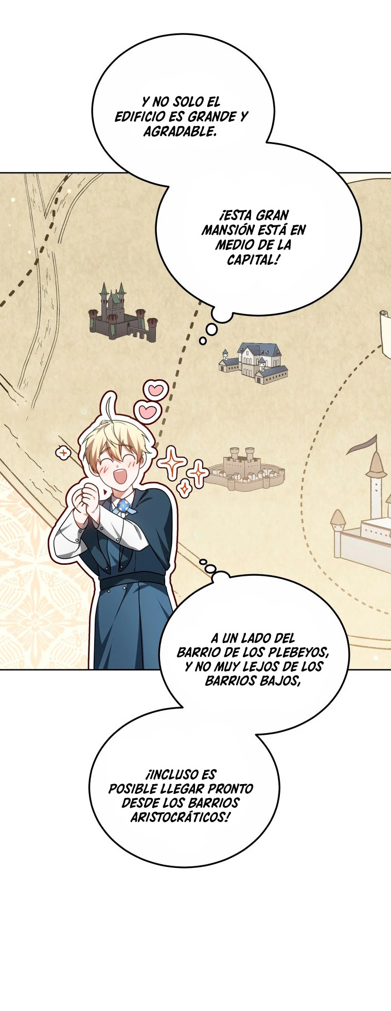 Read Dr Jugador es Manga Online