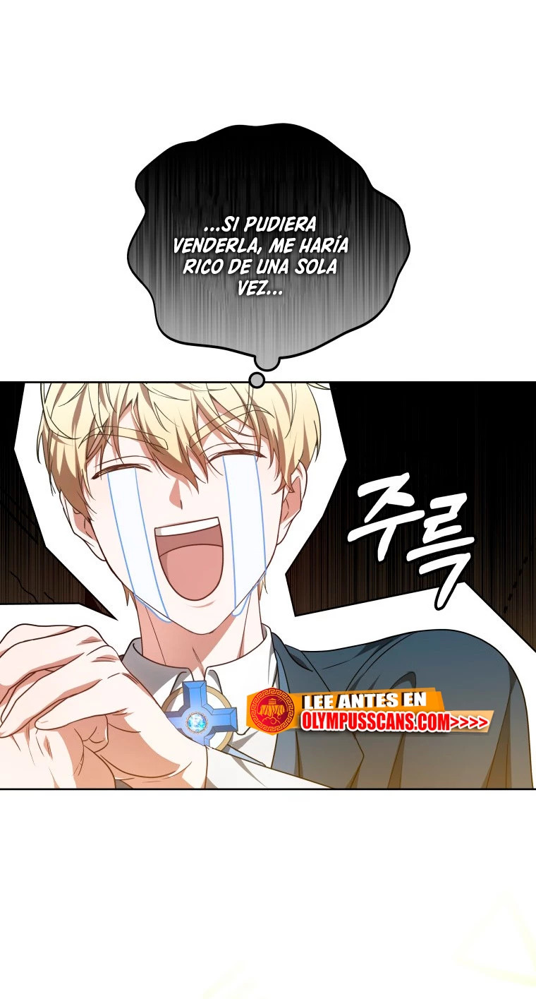Read Dr Jugador es Manga Online