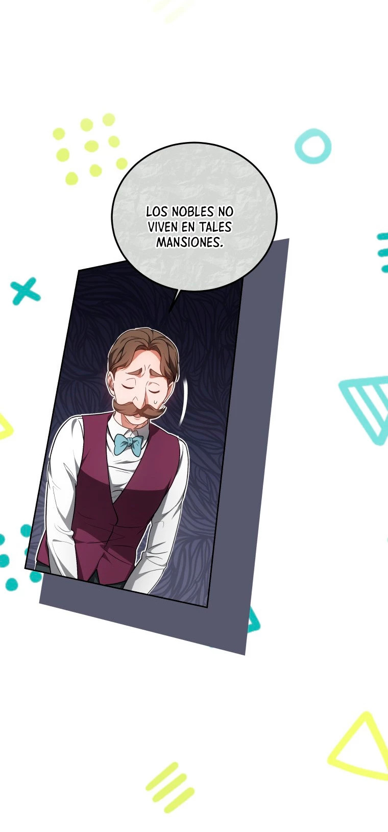 Read Dr Jugador es Manga Online