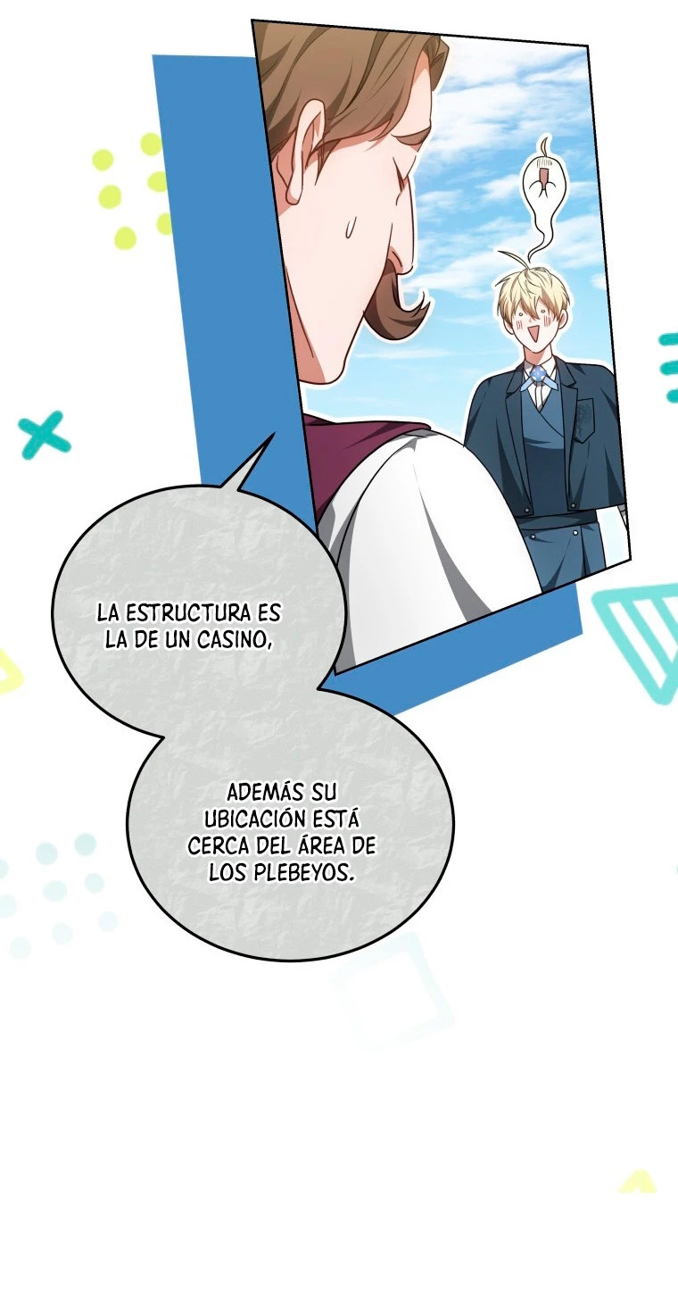 Read Dr Jugador es Manga Online