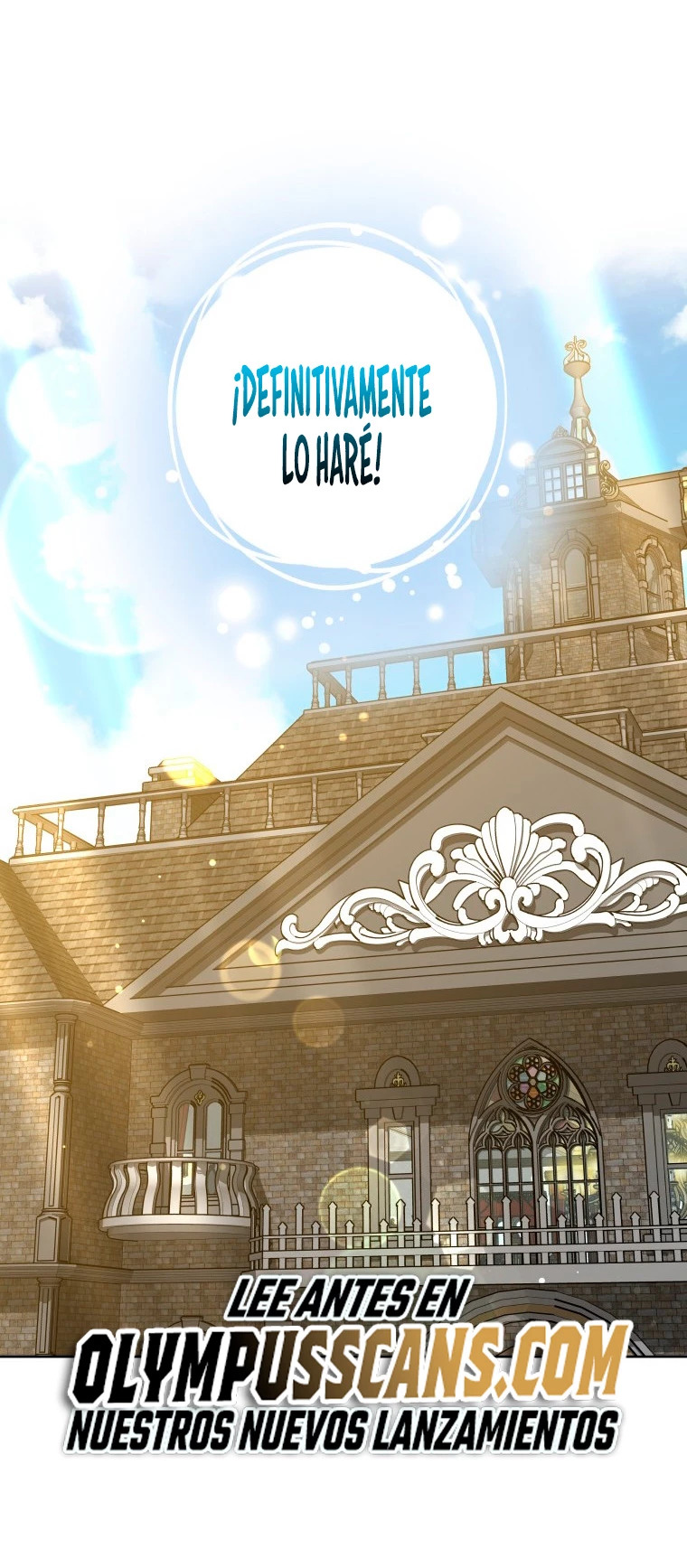 Read Dr Jugador es Manga Online