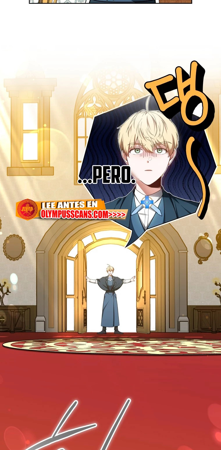 Read Dr Jugador es Manga Online