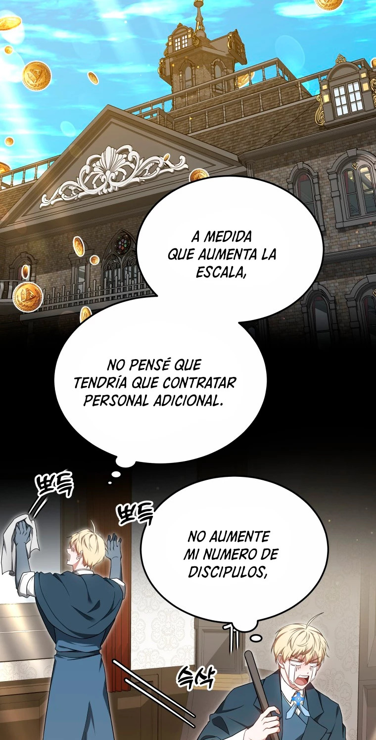 Read Dr Jugador es Manga Online