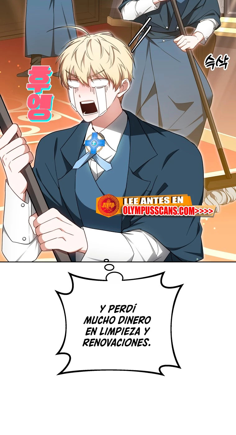 Read Dr Jugador es Manga Online