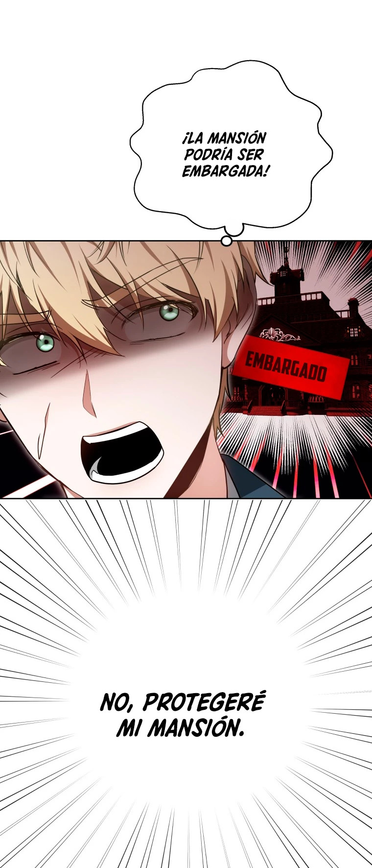 Read Dr Jugador es Manga Online