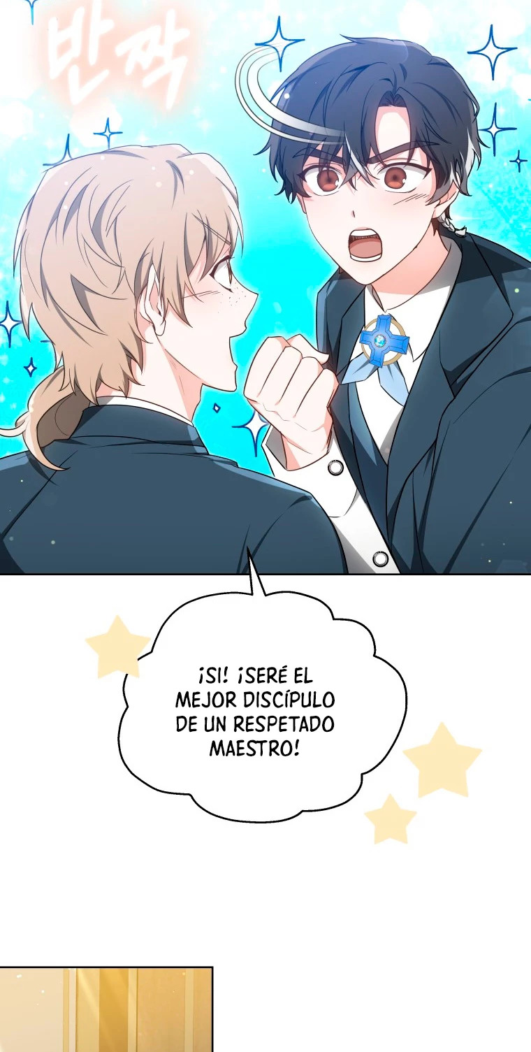 Read Dr Jugador es Manga Online