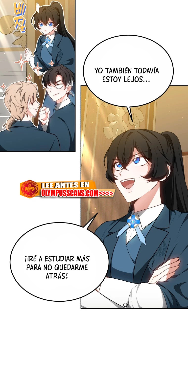 Read Dr Jugador es Manga Online