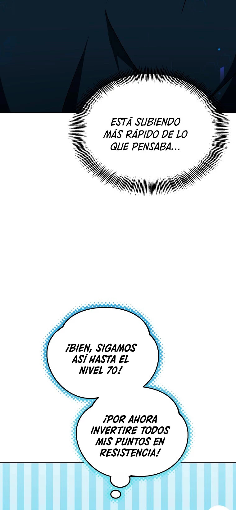 Read Dr Jugador es Manga Online