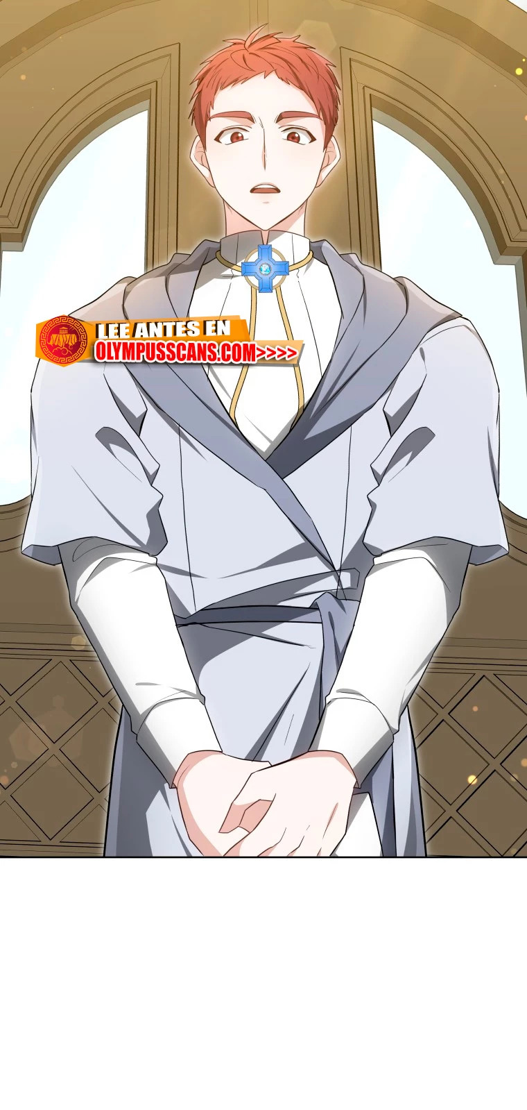 Read Dr Jugador es Manga Online