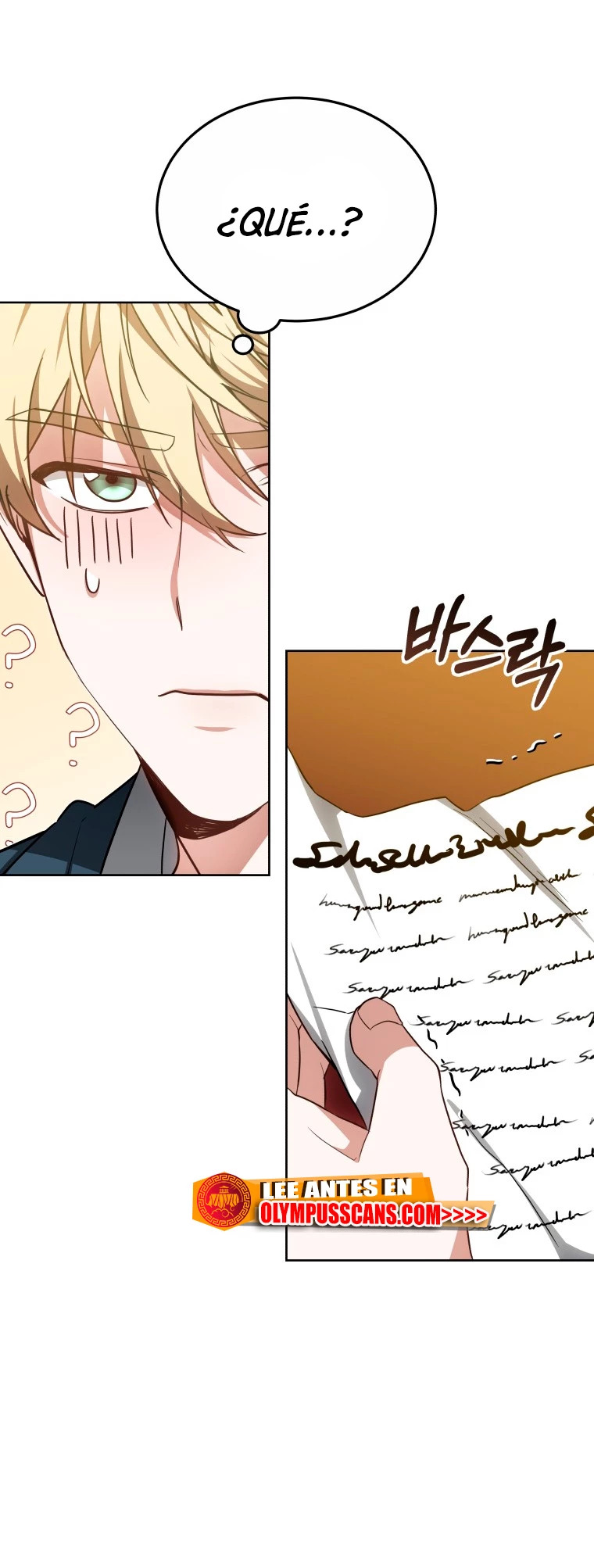 Read Dr Jugador es Manga Online