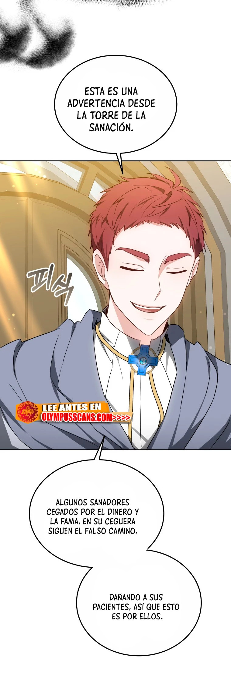 Read Dr Jugador es Manga Online