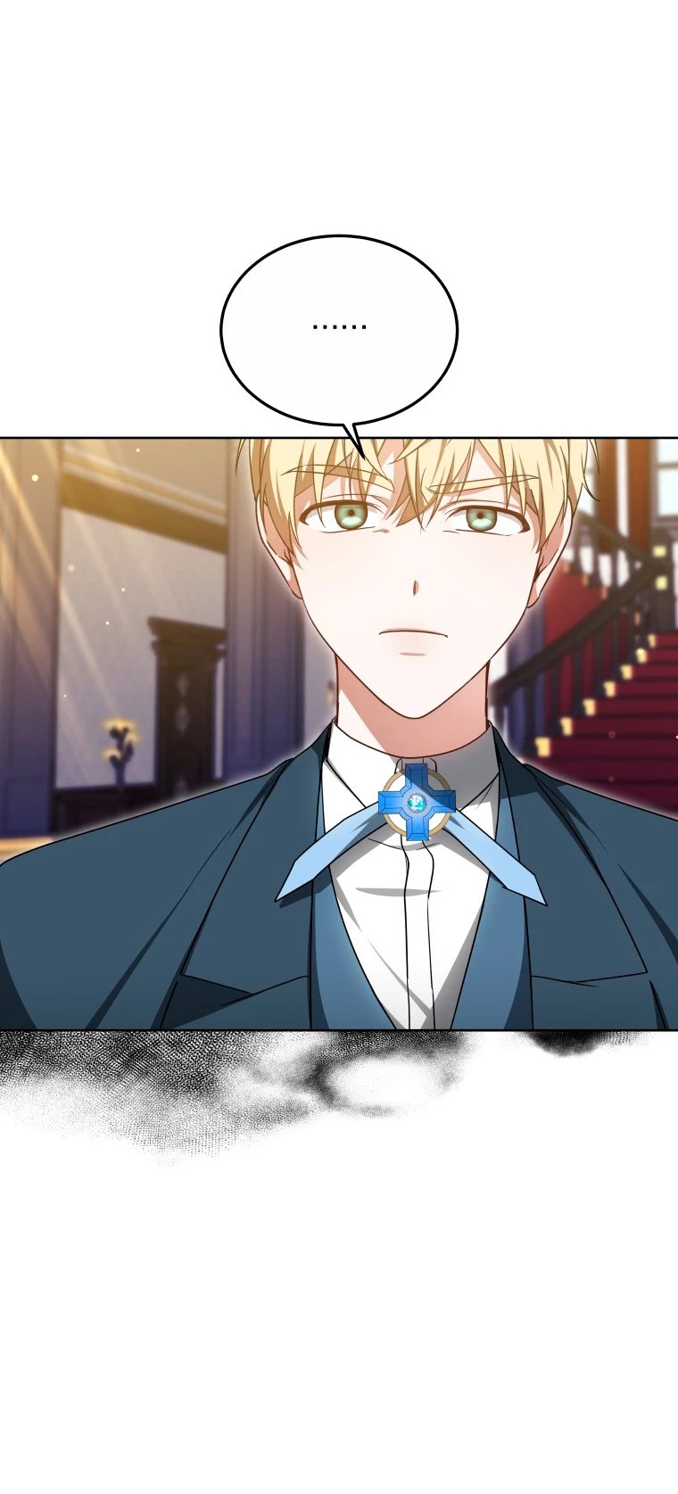 Read Dr Jugador es Manga Online