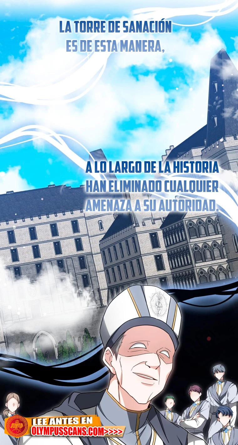 Read Dr Jugador es Manga Online