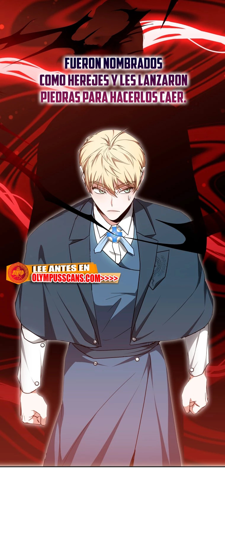 Read Dr Jugador es Manga Online