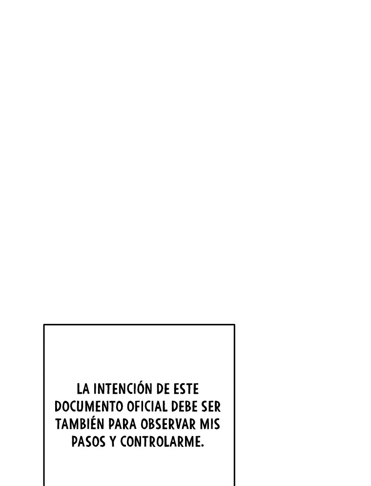 Read Dr Jugador es Manga Online