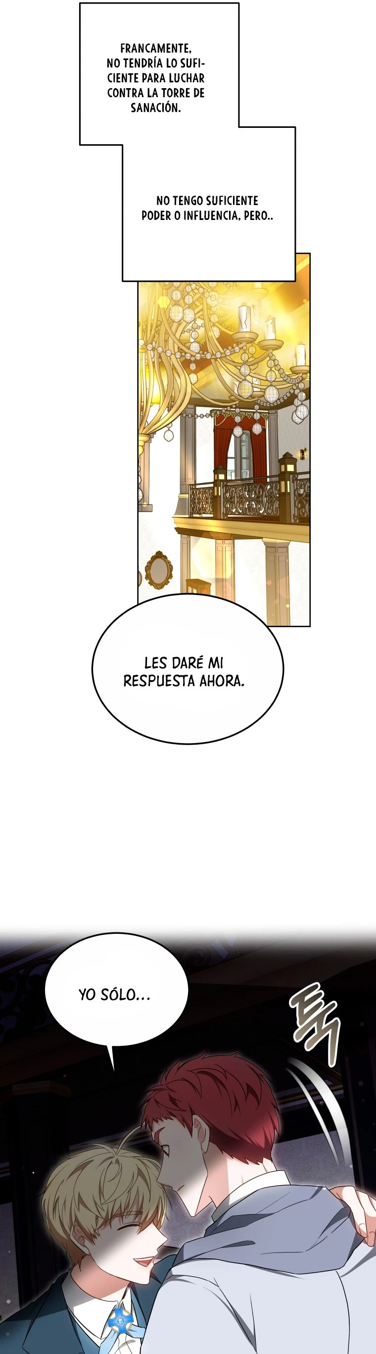 Read Dr Jugador es Manga Online