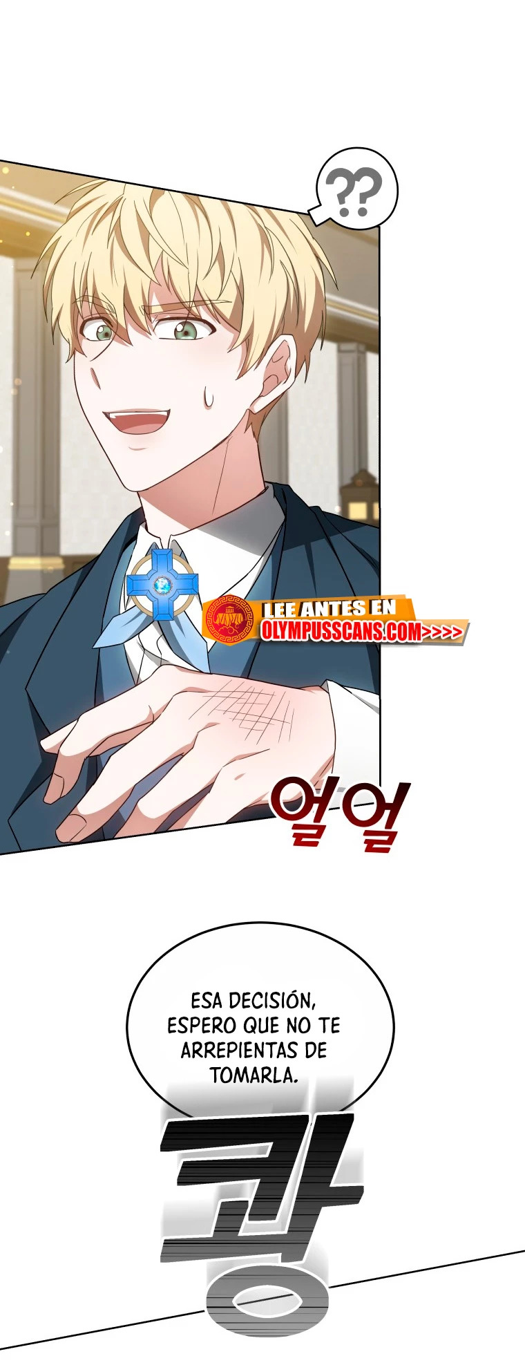 Read Dr Jugador es Manga Online