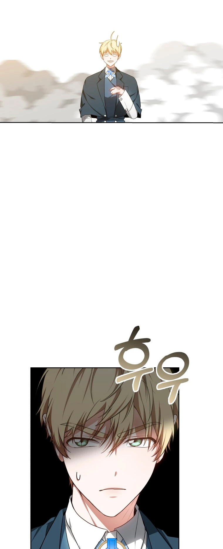 Read Dr Jugador es Manga Online