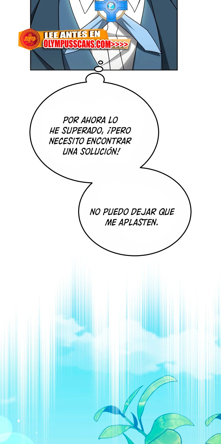 Read Dr Jugador es Manga Online