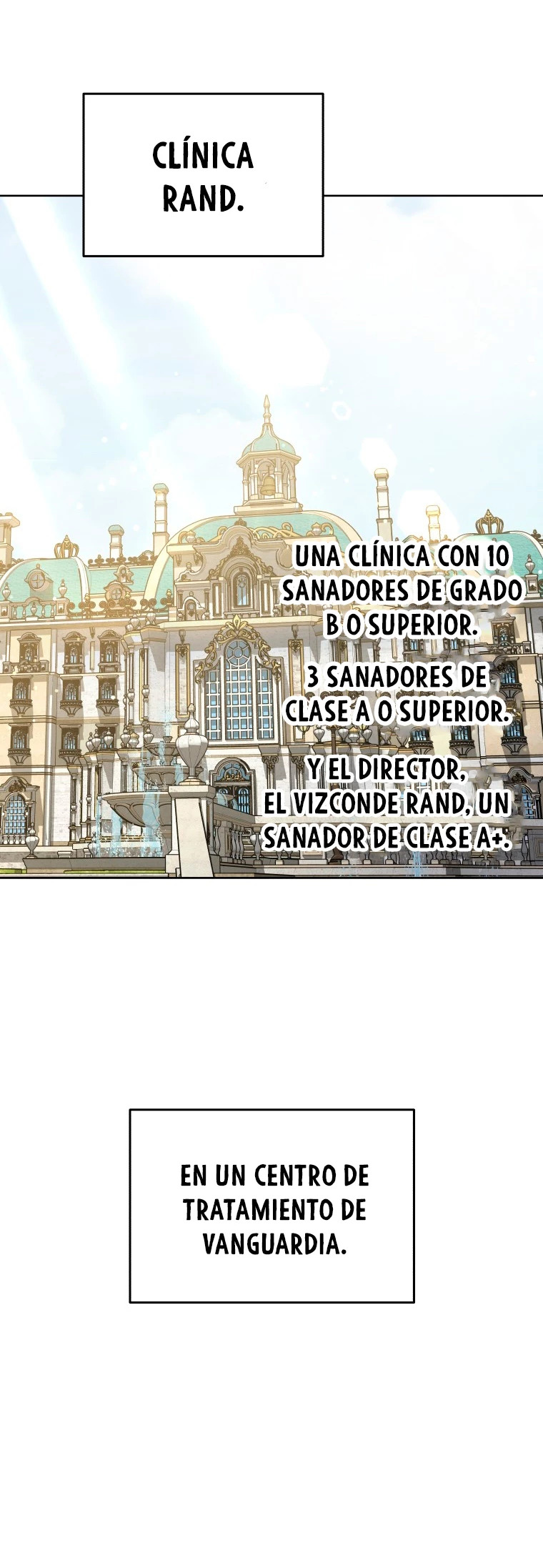 Read Dr Jugador es Manga Online