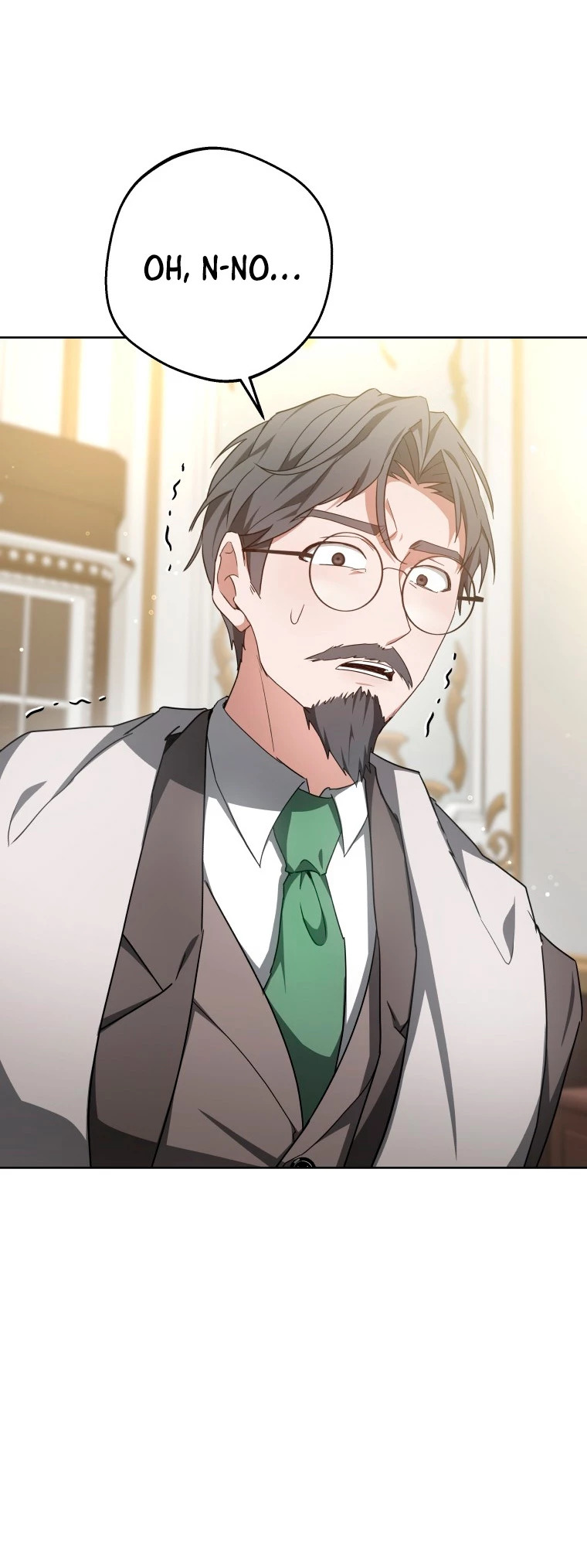 Read Dr Jugador es Manga Online