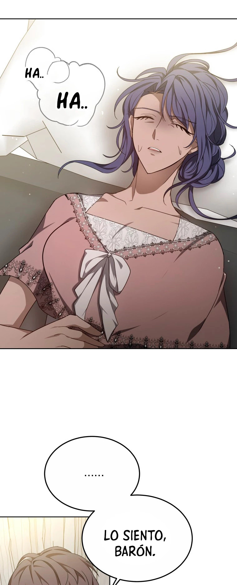 Read Dr Jugador es Manga Online