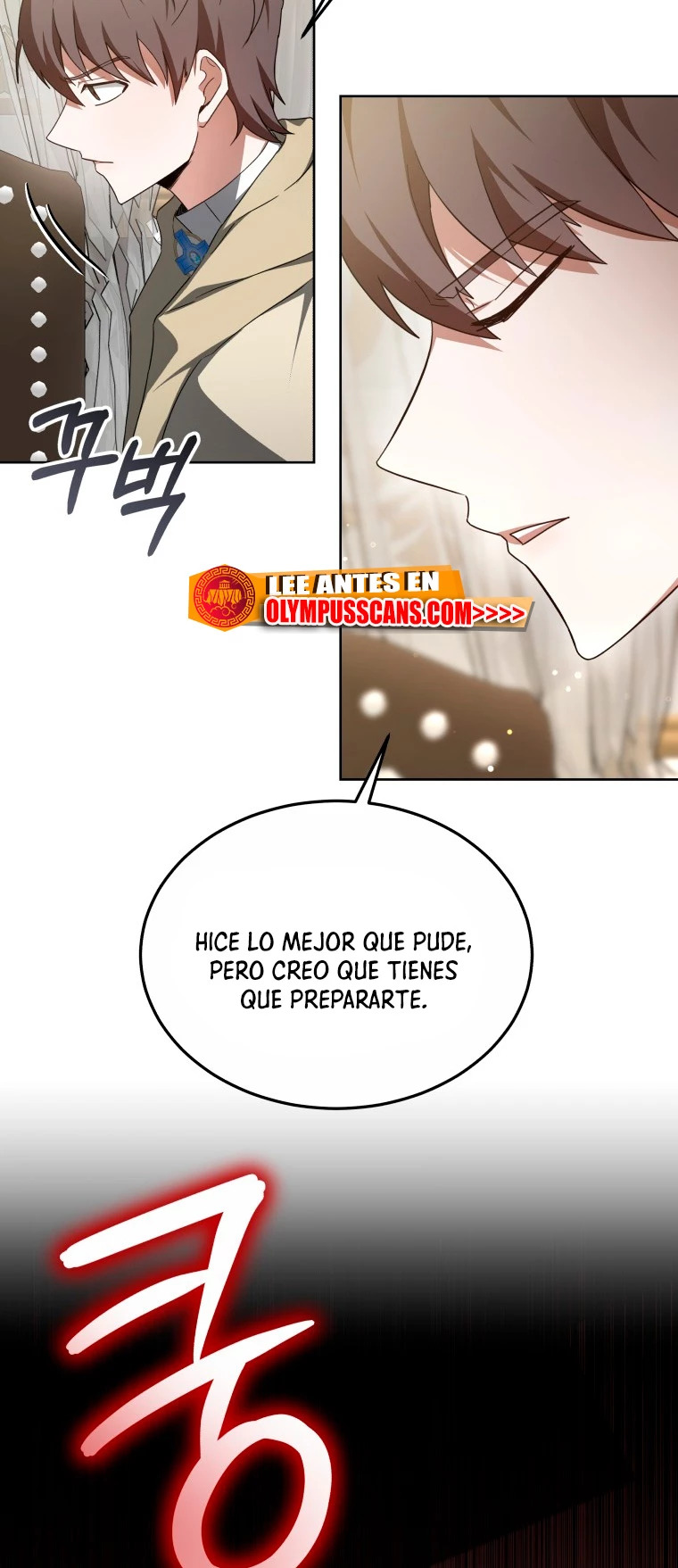 Read Dr Jugador es Manga Online