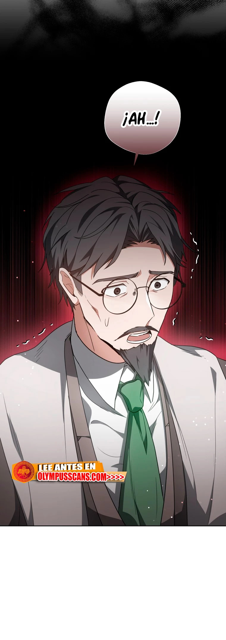 Read Dr Jugador es Manga Online