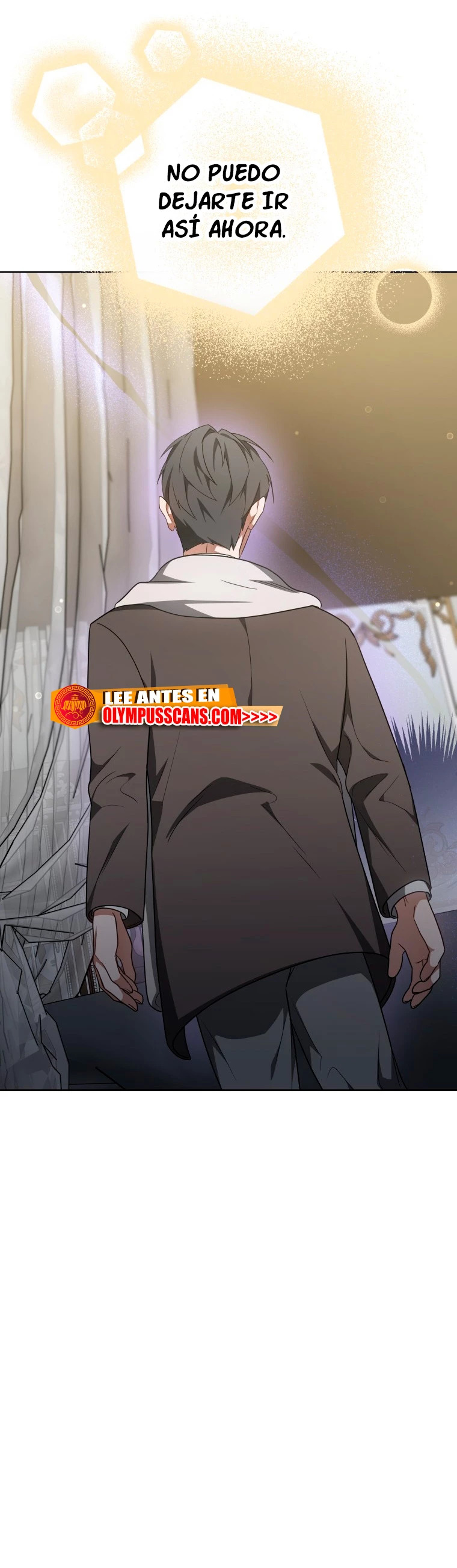 Read Dr Jugador es Manga Online