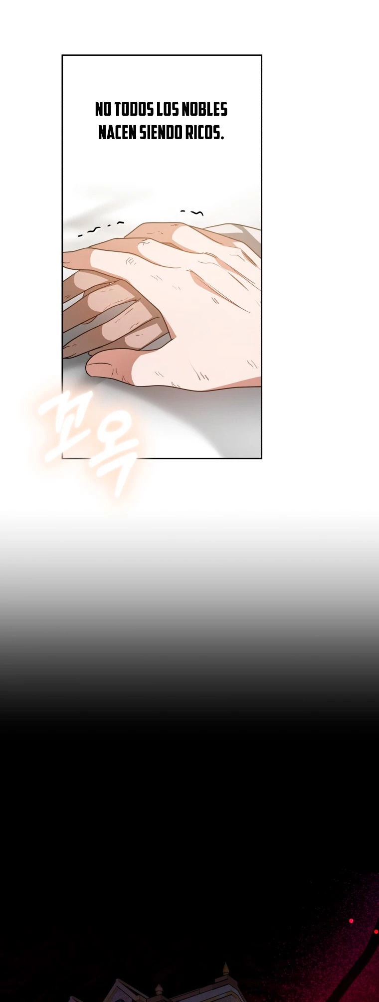 Read Dr Jugador es Manga Online