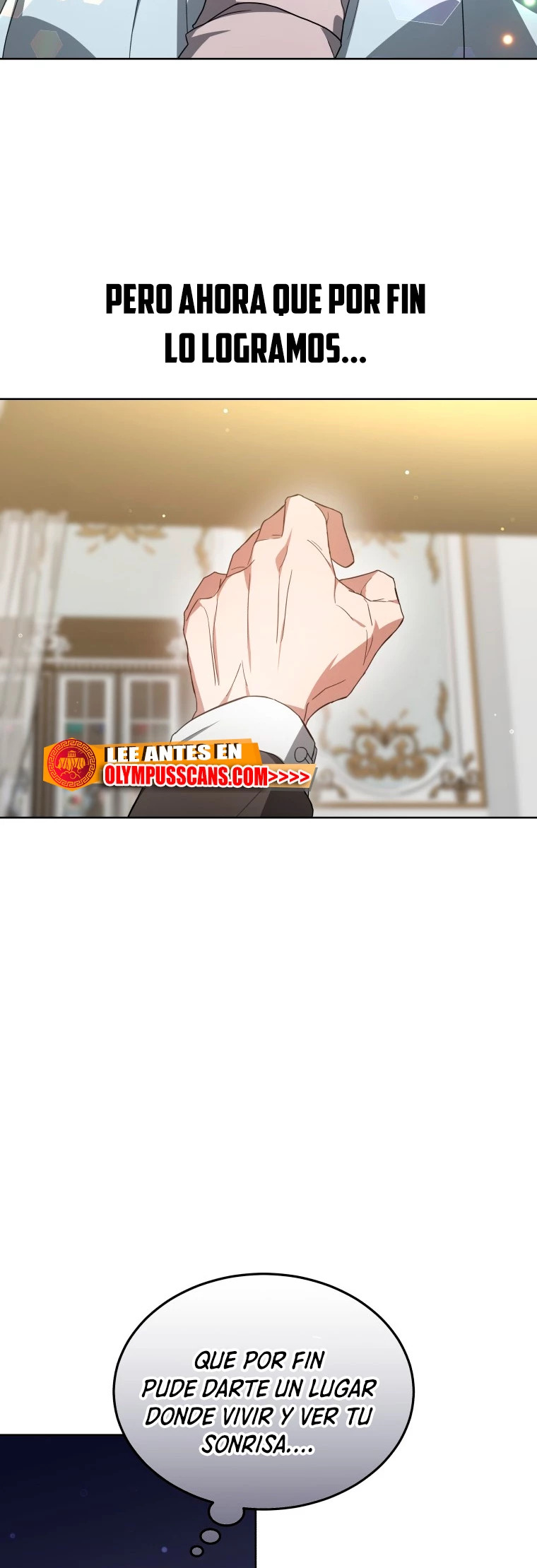 Read Dr Jugador es Manga Online