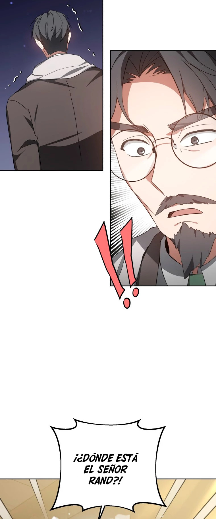 Read Dr Jugador es Manga Online