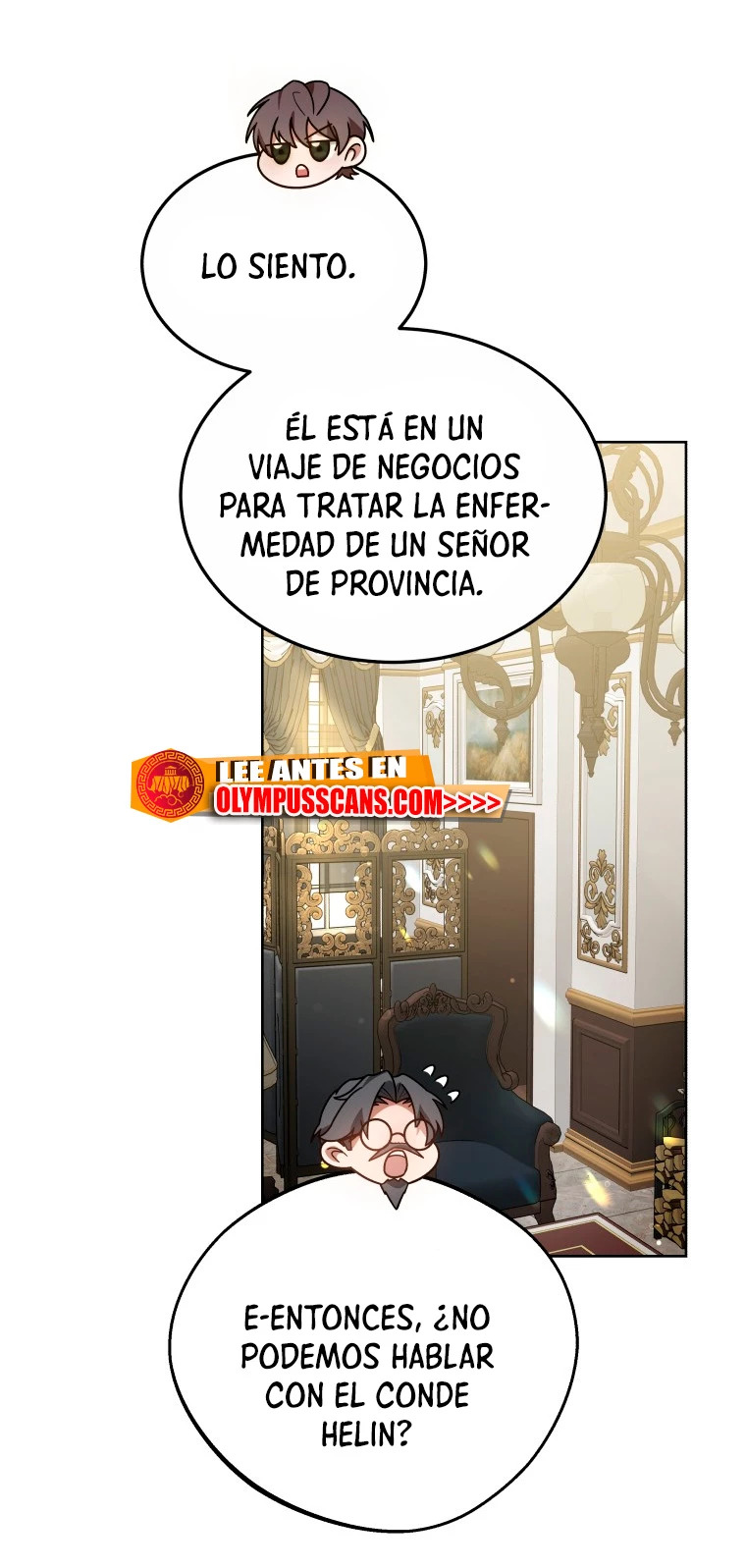 Read Dr Jugador es Manga Online