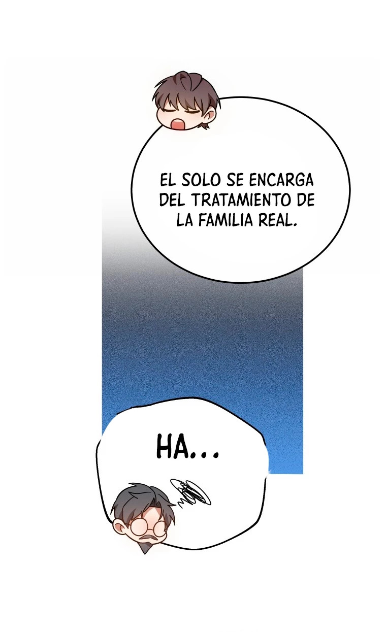 Read Dr Jugador es Manga Online