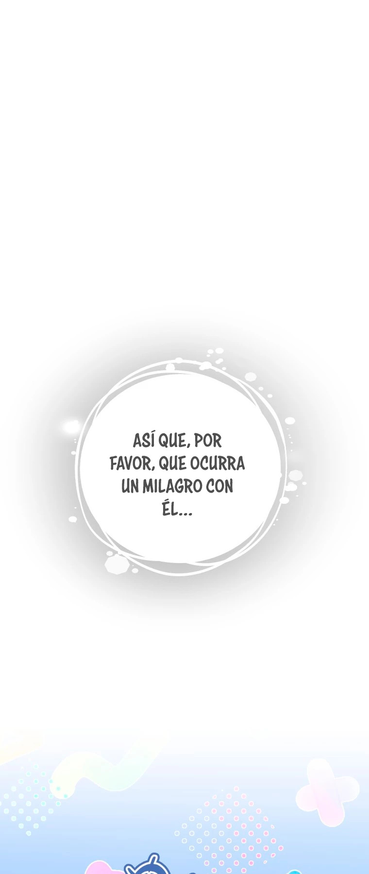 Read Dr Jugador es Manga Online