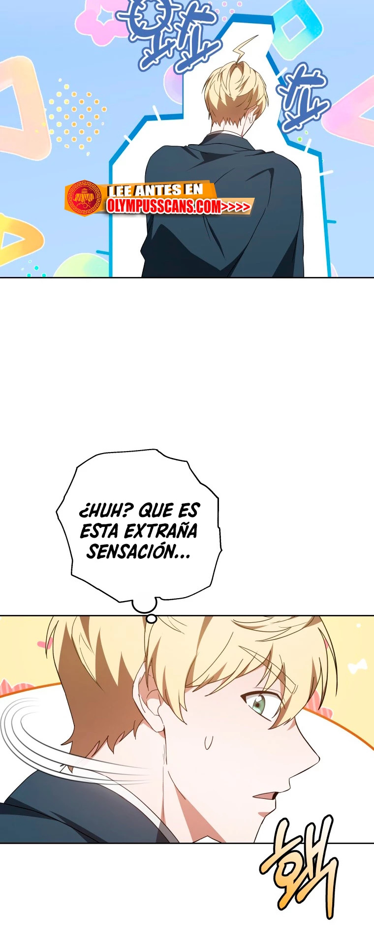 Read Dr Jugador es Manga Online