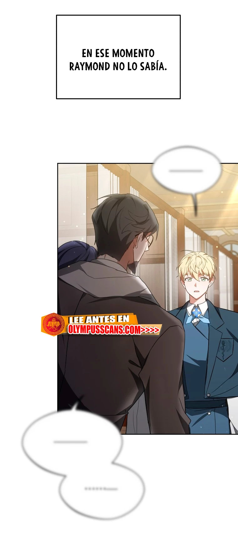 Read Dr Jugador es Manga Online