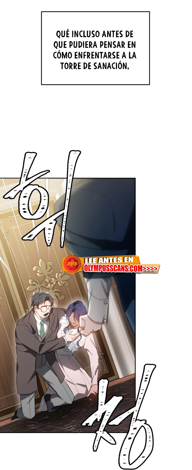 Read Dr Jugador es Manga Online