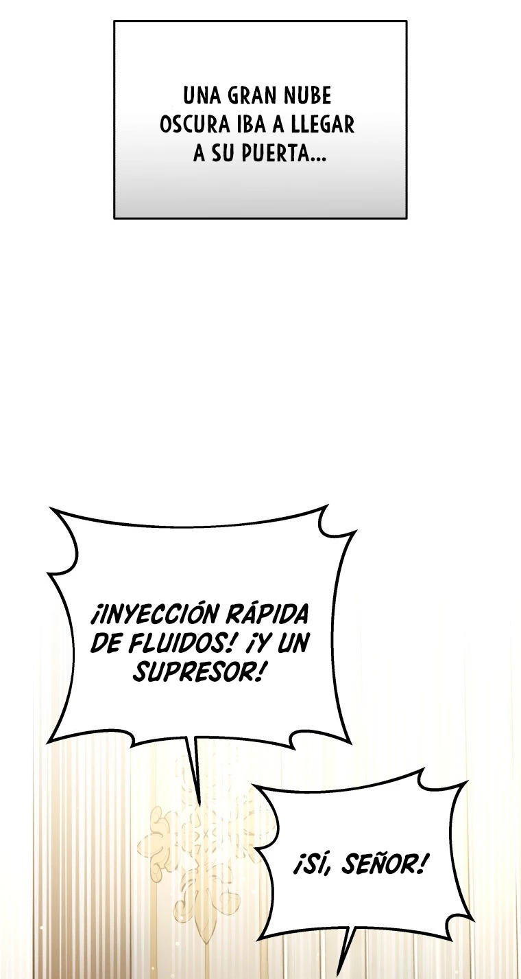 Read Dr Jugador es Manga Online